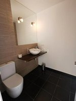 5 bedrooms Villa in Altea, Spain No. 80919 - Image 18