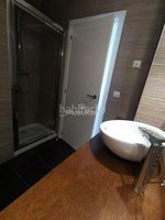 5 bedrooms Villa in Altea, Spain No. 80919 - Image 21