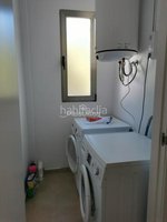 5 bedrooms Villa in Altea, Spain No. 80919 - Image 22