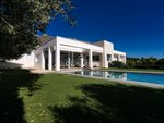 5 bedrooms Villa in Altea, Spain No. 80919 - Image 23