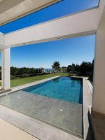 5 bedrooms Villa in Altea, Spain No. 80919 - Image 25