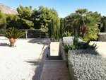 5 bedrooms Villa in Altea, Spain No. 80919 - Image 32