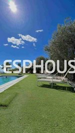5 bedrooms Villa in Altea, Spain No. 80926 - Image 3