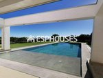5 bedrooms Villa in Altea, Spain No. 80926 - Image 7
