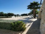 5 bedrooms Villa in Altea, Spain No. 80926 - Image 9