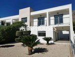 5 bedrooms Villa in Altea, Spain No. 80926 - Image 11
