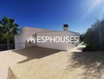 5 bedrooms Villa in Altea, Spain No. 80926 - Image 15