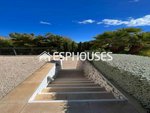 5 bedrooms Villa in Altea, Spain No. 80926 - Image 17