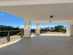 5 bedrooms Villa in Altea, Spain No. 80926 - Image 20