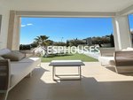 5 bedrooms Villa in Altea, Spain No. 80926 - Image 22