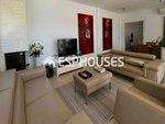5 bedrooms Villa in Altea, Spain No. 80926 - Image 24
