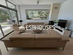 5 bedrooms Villa in Altea, Spain No. 80926 - Image 27