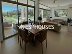 5 bedrooms Villa in Altea, Spain No. 80926 - Image 29