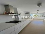 5 bedrooms Villa in Altea, Spain No. 80926 - Image 30