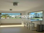 5 bedrooms Villa in Altea, Spain No. 80926 - Image 31