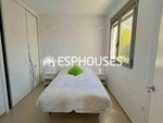 5 bedrooms Villa in Altea, Spain No. 80926 - Image 32