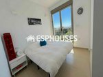 5 bedrooms Villa in Altea, Spain No. 80926 - Image 33