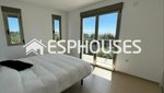 5 bedrooms Villa in Altea, Spain No. 80926 - Image 34