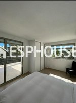 5 bedrooms Villa in Altea, Spain No. 80926 - Image 35