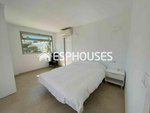 5 bedrooms Villa in Altea, Spain No. 80926 - Image 36