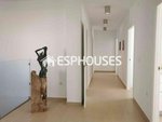 5 bedrooms Villa in Altea, Spain No. 80926 - Image 39