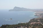 5 bedrooms Villa in Altea, Spain No. 80926 - Image 42