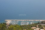 5 bedrooms Villa in Altea, Spain No. 80926 - Image 43