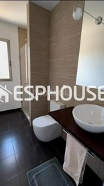 5 bedrooms Villa in Altea, Spain No. 80926 - Image 53