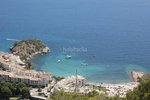 5 bedrooms Villa in Altea, Spain No. 80926 - Image 54