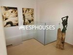 5 bedrooms Villa in Altea, Spain No. 80926 - Image 55