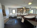 5 bedrooms Villa in Altea, Spain No. 80926 - Image 59