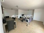 5 bedrooms Villa in Altea, Spain No. 80926 - Image 60