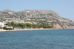 5 bedrooms Villa in Altea, Spain No. 80926 - Image 65