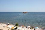 5 bedrooms Villa in Altea, Spain No. 80926 - Image 66