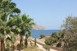5 bedrooms Villa in Altea, Spain No. 80926 - Image 67