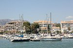 5 bedrooms Villa in Altea, Spain No. 80926 - Image 70