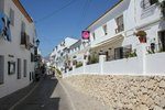 5 bedrooms Villa in Altea, Spain No. 80926 - Image 71