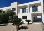 3 bedrooms Villa in Altea, Spain No. 80959 - Image 3