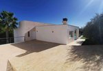 3 bedrooms Villa in Altea, Spain No. 80959 - Image 4