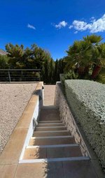 3 bedrooms Villa in Altea, Spain No. 80959 - Image 5