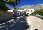 3 bedrooms Villa in Altea, Spain No. 80959 - Image 6