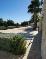 3 bedrooms Villa in Altea, Spain No. 80959 - Image 8