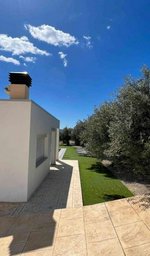 3 bedrooms Villa in Altea, Spain No. 80959 - Image 9