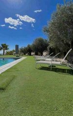 3 bedrooms Villa in Altea, Spain No. 80959 - Image 10