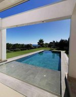 3 bedrooms Villa in Altea, Spain No. 80959 - Image 12
