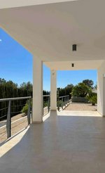 3 bedrooms Villa in Altea, Spain No. 80959 - Image 13
