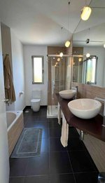 3 bedrooms Villa in Altea, Spain No. 80959 - Image 16