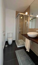 3 bedrooms Villa in Altea, Spain No. 80959 - Image 17