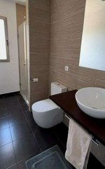 3 bedrooms Villa in Altea, Spain No. 80959 - Image 18