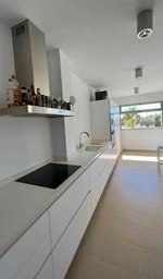 3 bedrooms Villa in Altea, Spain No. 80959 - Image 19